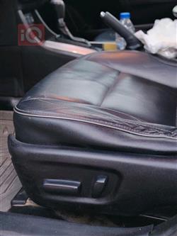 تۆیۆتا کۆرۆلا